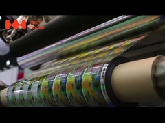 প্রাইভেট লেবেল সহ 0.5L 500ml বাল্ক অ্যালুমিনিয়াম এনার্জি ড্রিংক বোতল